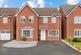 Crump Way, Evesham WR11