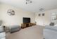 Crump Way, Evesham WR11 photo 3