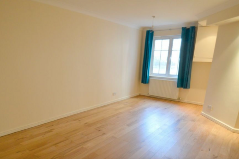 2 bedroom flat for sale, Brighton Road, Purley CR8