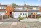 Lismore Drive, Birmingham