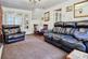 Lismore Drive, Birmingham photo 2
