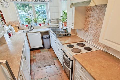 3 bedroom semi-detached house for sale, Lismore Drive, Birmingham