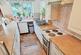 Lismore Drive, Birmingham photo 3