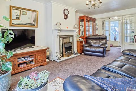 3 bedroom semi-detached house for sale, Lismore Drive, Birmingham