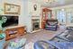Lismore Drive, Birmingham photo 4