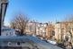 St. Aubyns, Hove photo 2