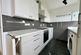 St. Aubyns, Hove photo 4