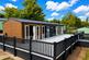 Wild Rose Holiday Park – Cumbria