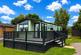 Wild Rose Holiday Park – Cumbria