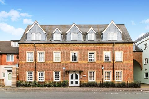 2 bedroom apartment for sale, St Thomas Street, City Centre