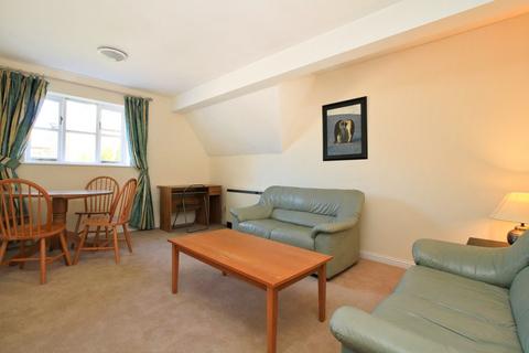 2 bedroom apartment for sale, St Thomas Street, City Centre