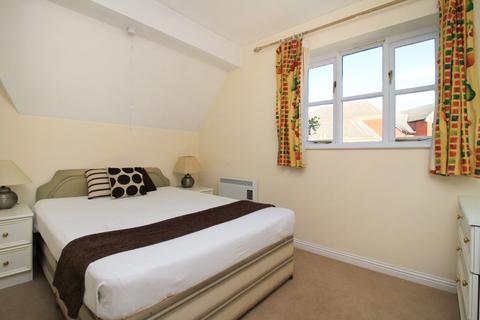 2 bedroom apartment for sale, St Thomas Street, City Centre