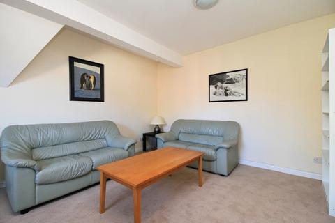 2 bedroom apartment for sale, St Thomas Street, City Centre