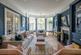 Fordwych Road, London, NW2