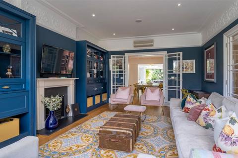 5 bedroom house for sale, Fordwych Road, London, NW2