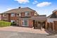 12 Devon Road, Worcester. WR5 1QQ