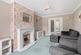 12 Devon Road, Worcester. WR5 1QQ photo 2