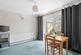 12 Devon Road, Worcester. WR5 1QQ photo 5
