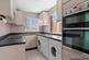 12 Devon Road, Worcester. WR5 1QQ photo 3