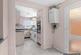 12 Devon Road, Worcester. WR5 1QQ photo 4