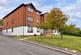 De la Warr Road, Bexhill-on-Sea, TN40