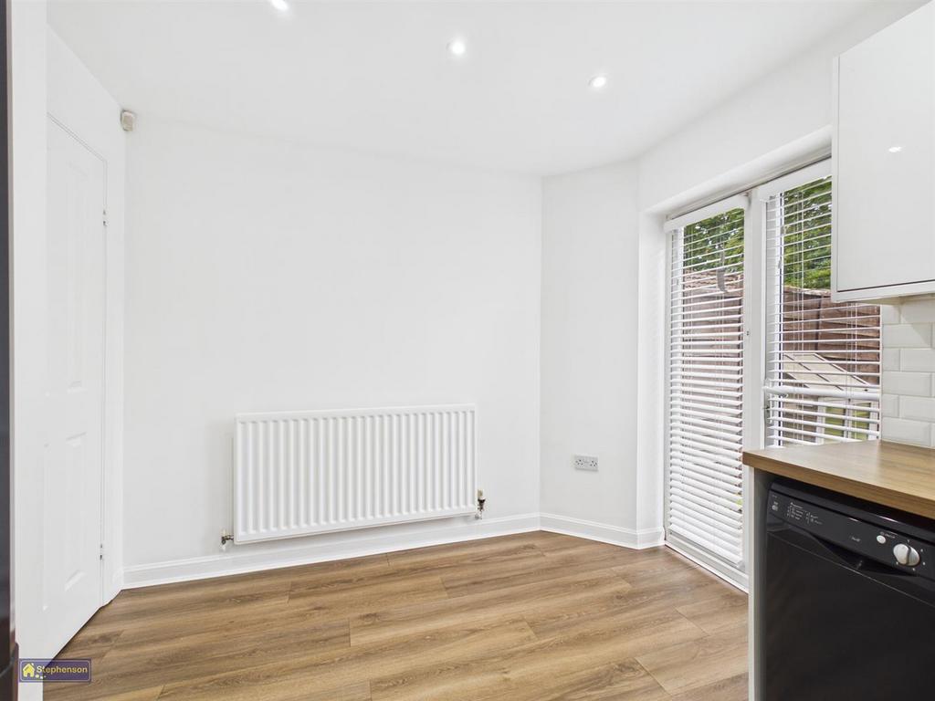 House in Brough, Elloughton-cum-Brough - View 5