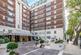 Sloane Avenue, Chelsea, London, SW3