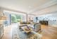 Voss Court, London SW16
