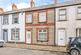 Arthur Street, Roath, Cardiff