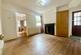 Hook Road, Epsom KT19 photo 2