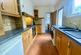 Hook Road, Epsom KT19 photo 3