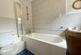 Hook Road, Epsom KT19 photo 4