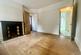 Hook Road, Epsom KT19 photo 5