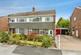 Cherry Tree Road, Walton, Wakefield, West Yorkshire, WF2
