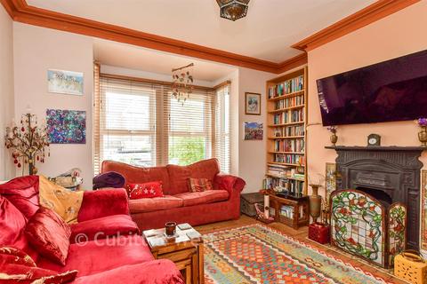 4 bedroom terraced house for sale, Bates Road, Brighton, East Sussex