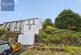 John Street, Nantymoel, Bridgend, CF32 7SU