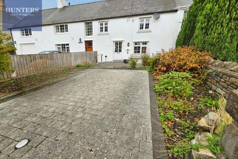 2 bedroom cottage for sale, Corntown Road, Corntown, Bridgend