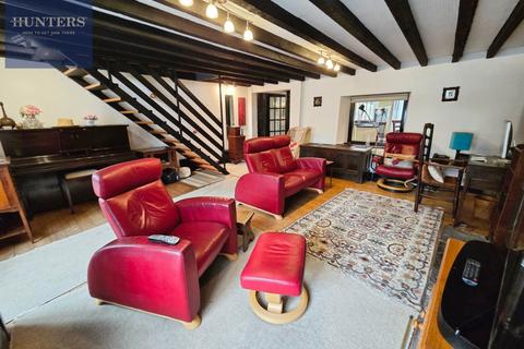2 bedroom cottage for sale, Corntown Road, Corntown, Bridgend