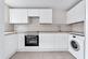 Octavia Way, Staines-Upon-Thames, TW18
