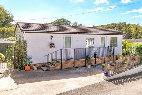 undefined, Westwood Park, Bashley Cross Road, New Milton, Hampshire, BH25