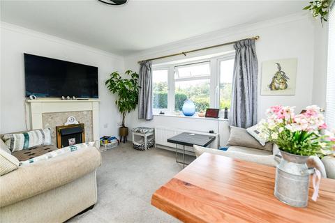 undefined, Westwood Park, Bashley Cross Road, New Milton, Hampshire, BH25