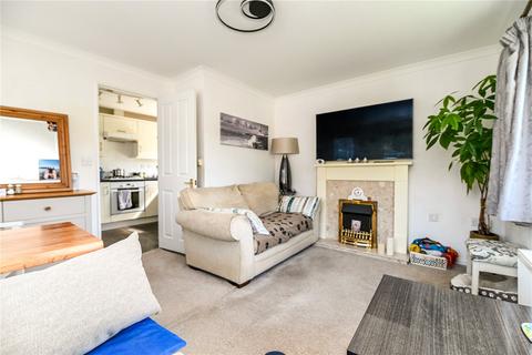 undefined, Westwood Park, Bashley Cross Road, New Milton, Hampshire, BH25
