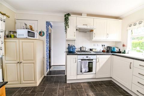 undefined, Westwood Park, Bashley Cross Road, New Milton, Hampshire, BH25