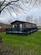 Abbey Farm Holiday Park – Lancashire