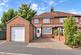 Friarage Mount, Northallerton, North Yorkshire, DL6