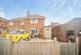Hollyoak Road, Southampton, Hampshire, SO16