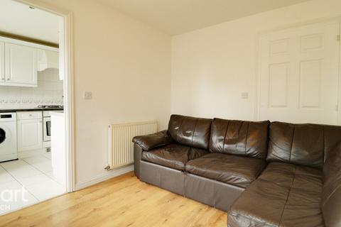4 bedroom detached house to rent, Mardle Street, Norwich