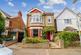 Mildred Avenue, Watford, WD18