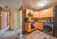 Tollgate Road, Beckton, London, E6