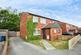 Sandown Road, Mansfield, Nottinghamshire, NG18